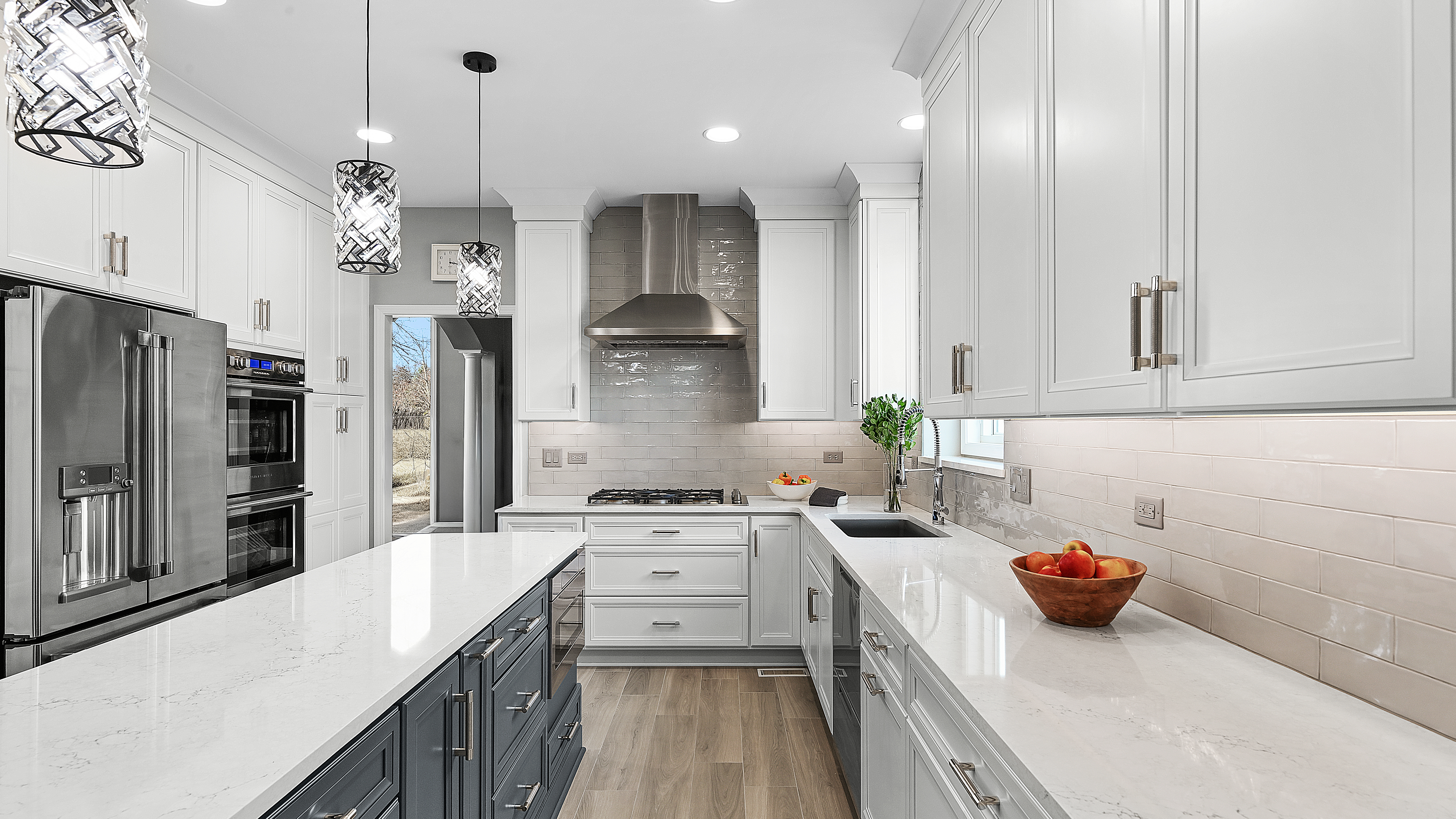 Willhauck kitchen after (11)
