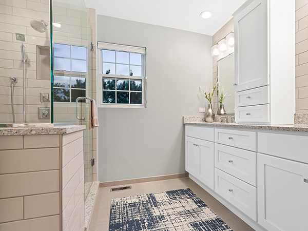 inspired-changes-in-this-plainfield-master-bath-project-600x450-1-1