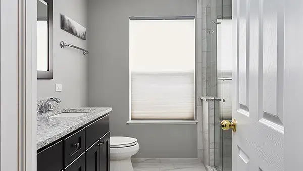 Aurora, Gary & Sharon