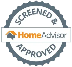 home advisor home advisor