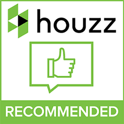 houzz recommended houzz recommended