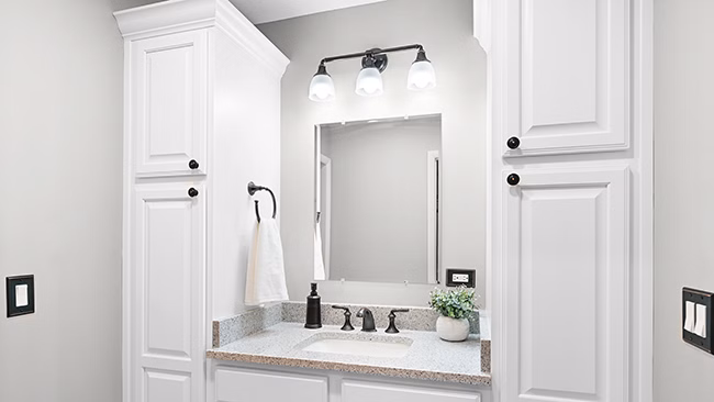 Lisle - Steven & Stephanie