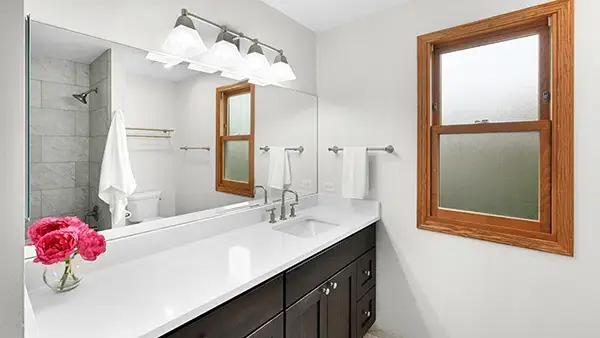 Lisle - Matthew & Emily