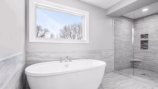 Naperville, Matt & Rachel