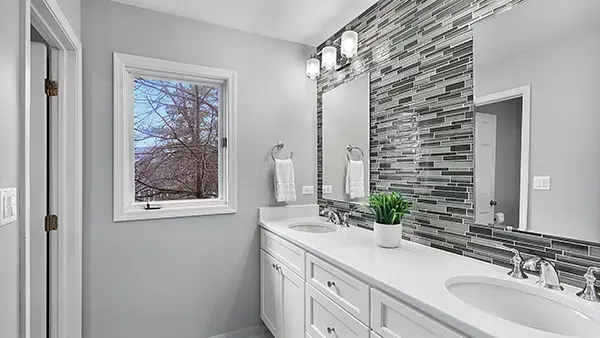 Naperville, Craig & Rita