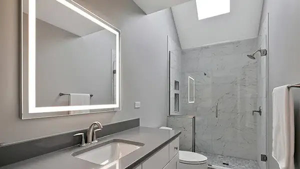 Naperville, Dan & Barbara