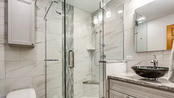 Naperville, Ken & Clev