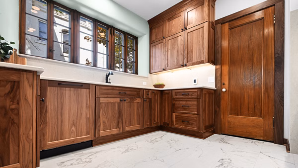 Wheaton, Nick & Sara