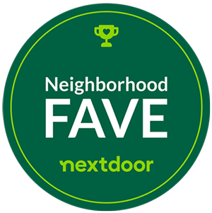 nextdoor neighborhood nextdoor neighborhood