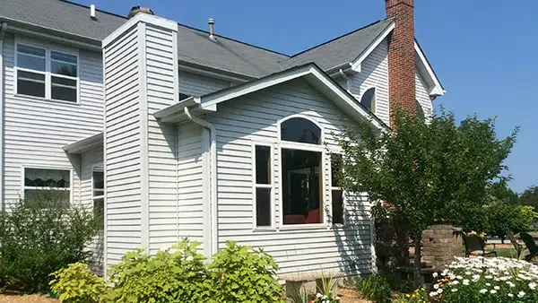 Aurora, Lenny & Maria