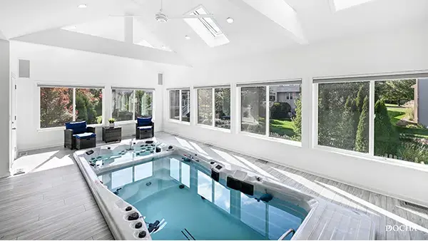 Plainfield, Niyi & Lakesha