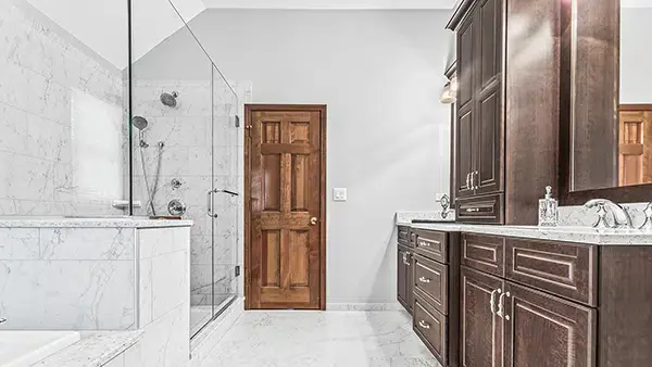 Aurora, Dave & Shelly