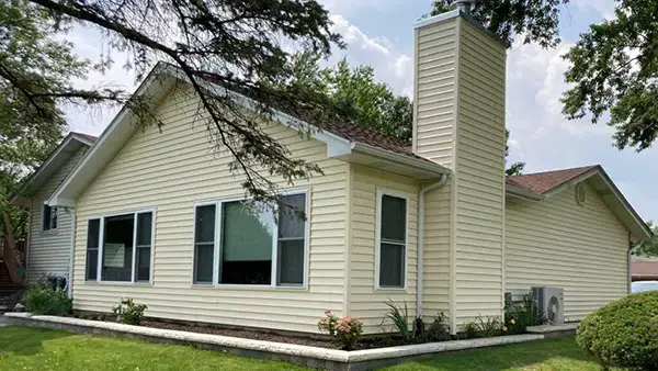 Woodridge, Allyn & Judy