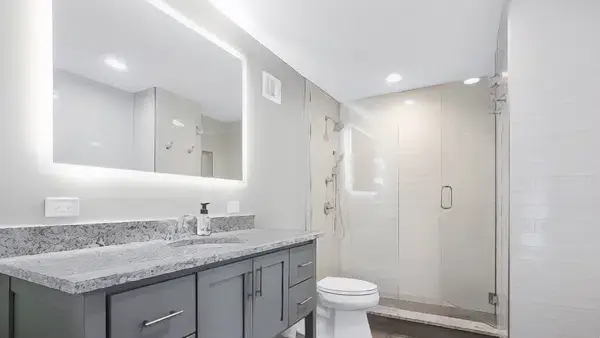 Wheaton, Darryl & Meghan