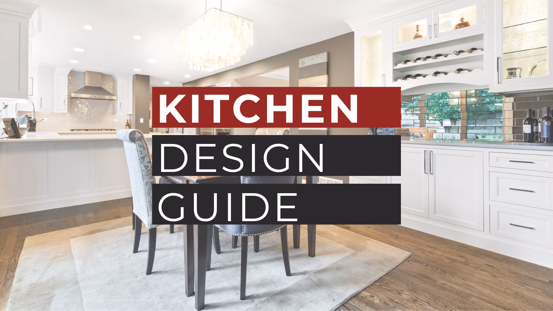 Kitchen-Design-Guide-by-j-and-j-construction Kitchen-Design-Guide-by-j-and-j-construction