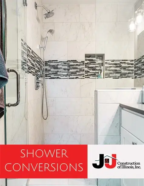 shower-conversions-by-j-and-j-construction-475x615-1.jpg (1)