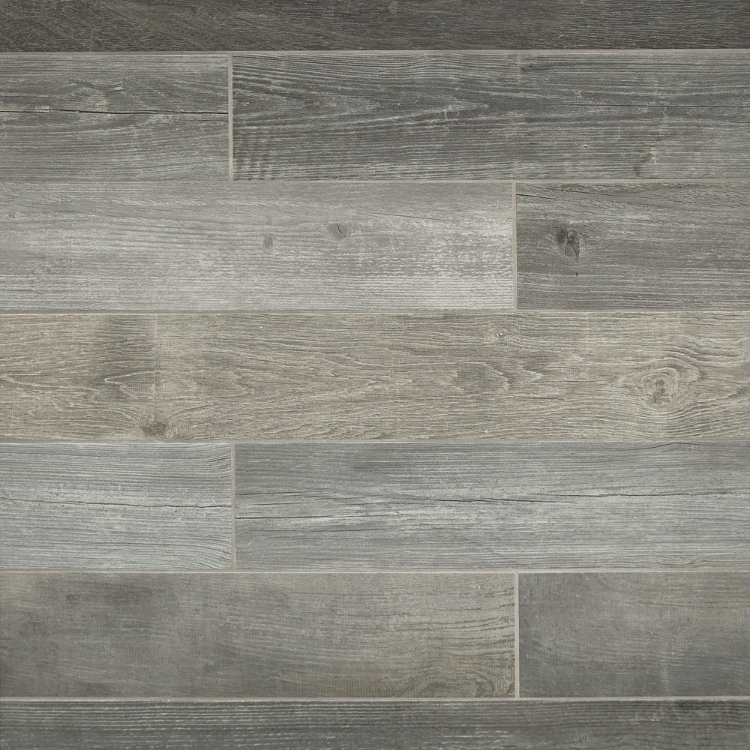 porcelain tile